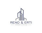 /public/logoimage/1518014579RENO _ ERTI Immobilien AG 12.jpg